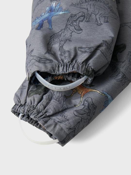 Image du produit Name it Nmmsnow10 Suit Aop Fo Noos (80)