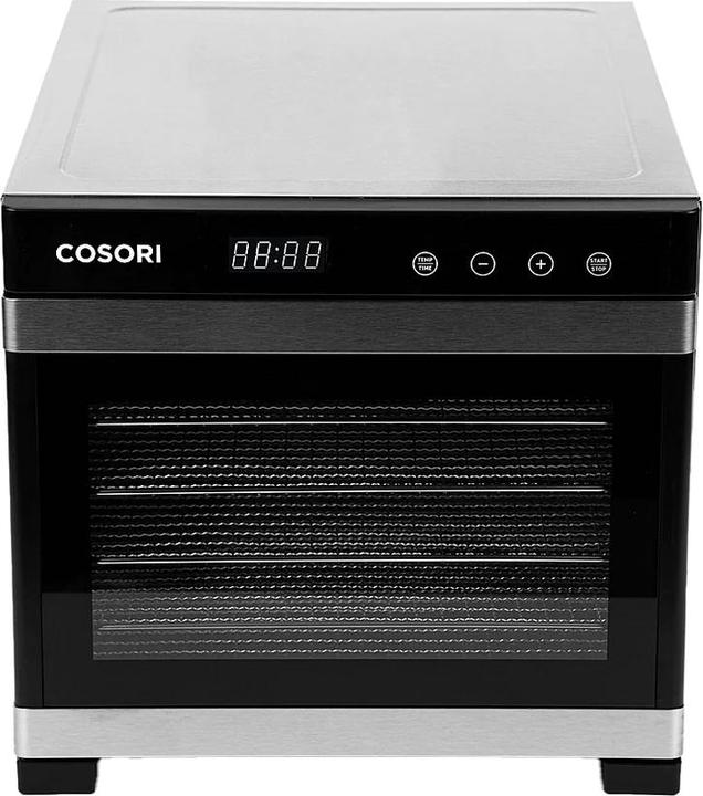 Produktbild Cosori Food Dehydrator
