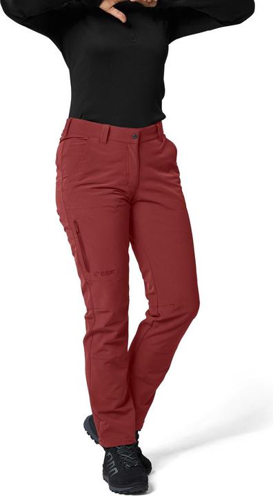 Actual product image Maier Sports Helga pants (S, 44 E)
