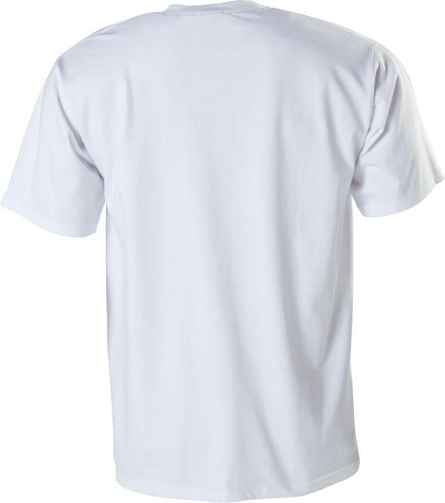 Image du produit Kwon T-shirt (XS)