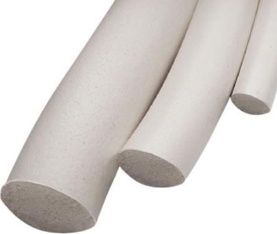 Immagine prodotto Rs Pro Cavo di tenuta con O-ring in silicone, Ø 1mm x 5m