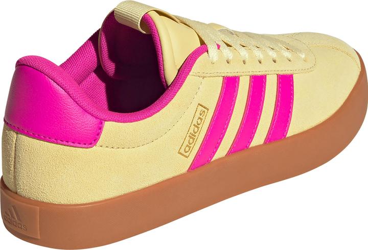 Image du produit adidas Vl Court 3.0 (36.5, 37)