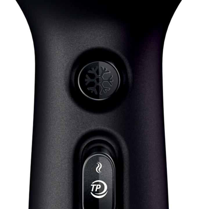 Immagine prodotto Philips Bhd177/08
