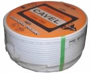 Actual product image Cavel DG 113 (Antenna cable)