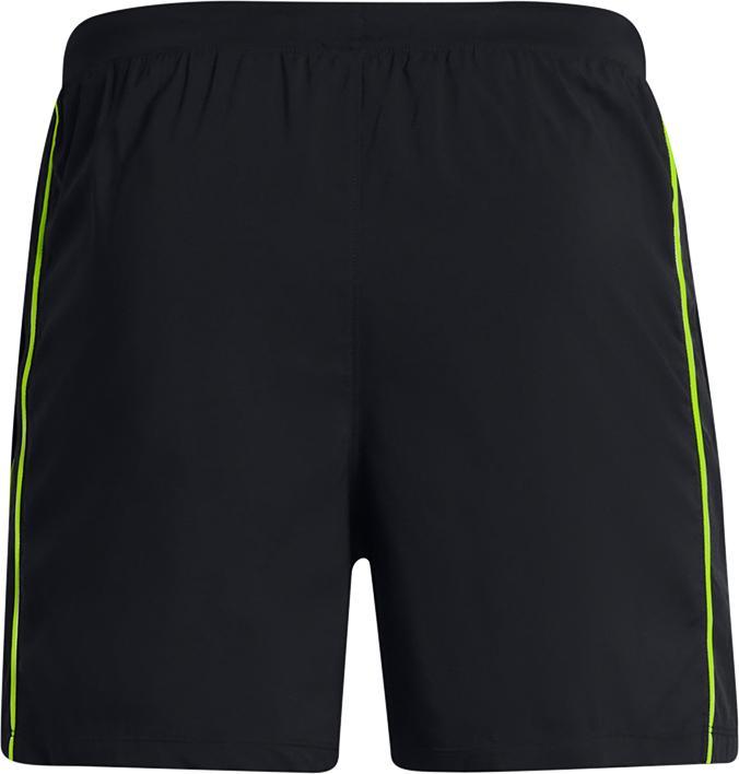 Immagine prodotto Under Armour Run Anywhere 5" Short (S)