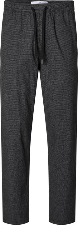 Image du produit Selected Homme Fred 172 (M)