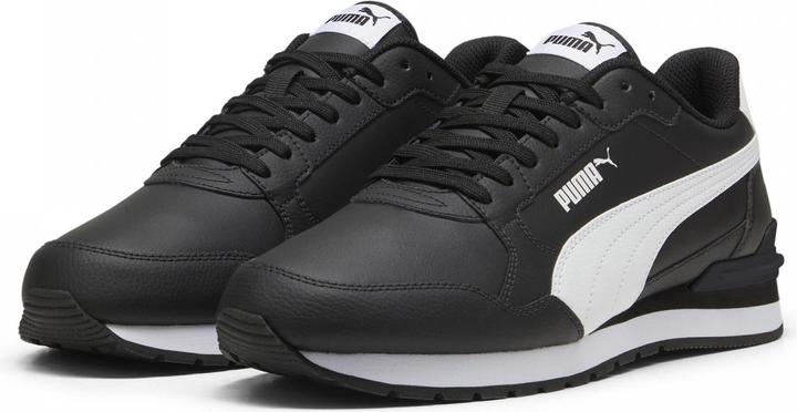 Image du produit Puma ST Runner v4 L (42)