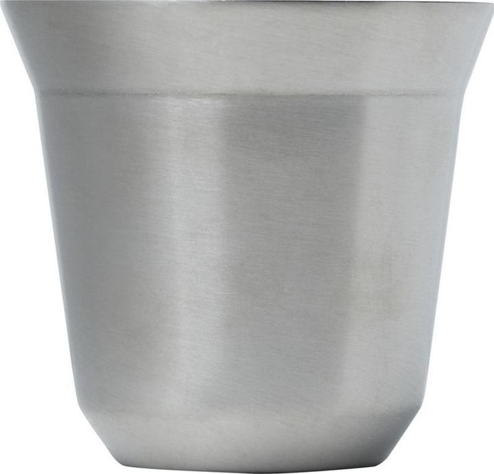 Image du produit Generic Tasse à expresso DUO (80 ml, 2 x)
