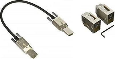 Actual product image Cisco Catalyst 9200 And 9200l