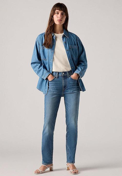 Immagine prodotto Levis 724 (W30/L30)
