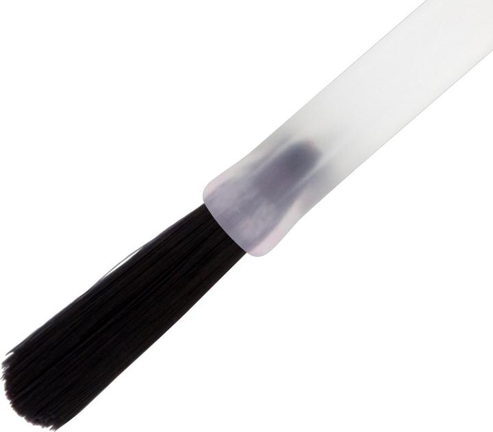Actual product image Essie Nail varnish (86 Lady Godiva, Colour paint)