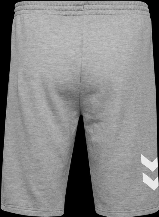 Image du produit hummel Go Kids Bermuda En Coton (140)