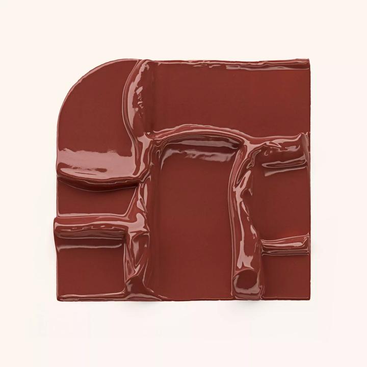 Actual product image Catrice Rouge Affair Liquid Blush 040 Velvet Rose (040 Velvet Rose)
