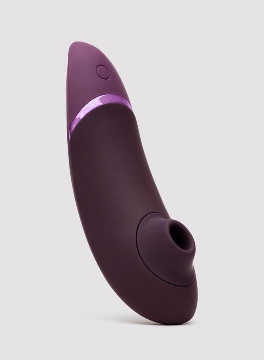 Image du produit Womanizer Suivant