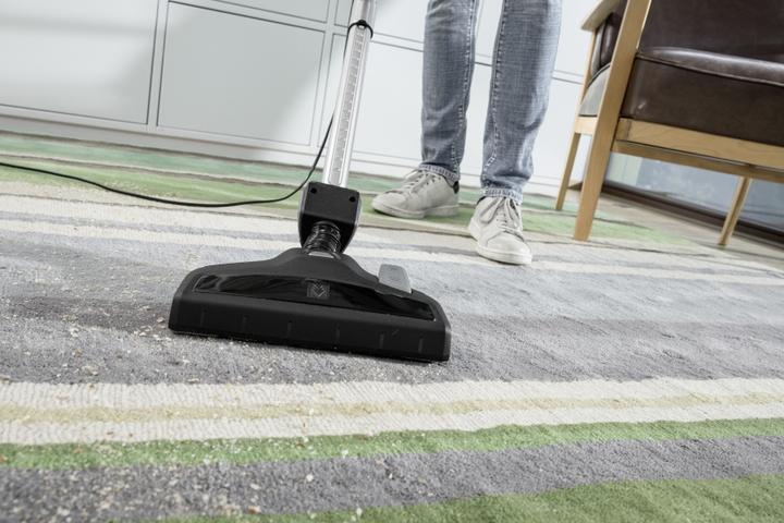 Actual product image Kärcher VC 5 Cordless Premium