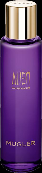 Image du produit Thierry Mugler Alien (Eau de parfum, 100 ml)