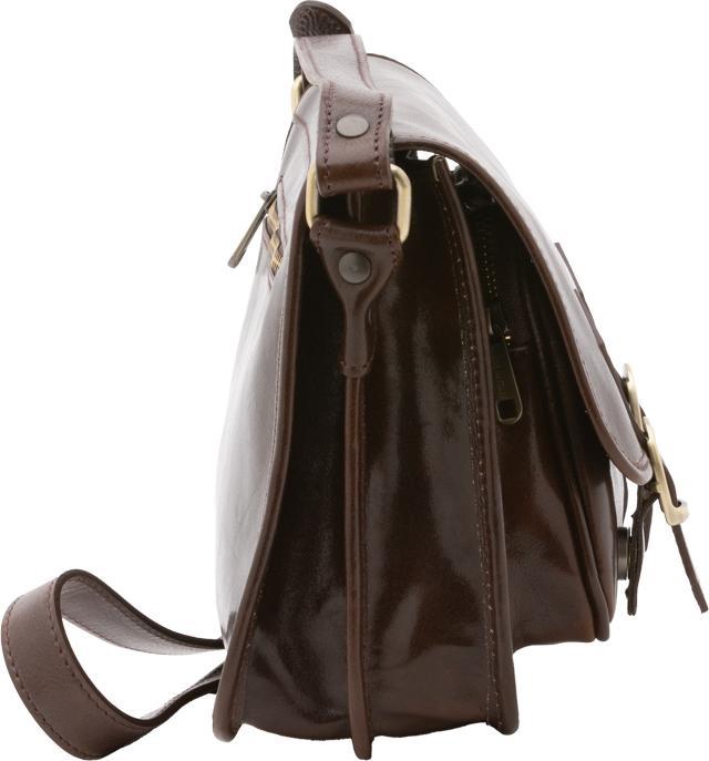 Actual product image Fratelli 5529