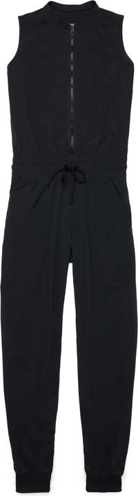 Cotopaxi Women's Cambio Jumpsuit