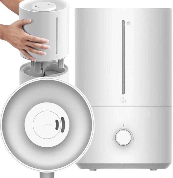 Produktbild Xiaomi 2 Lite
