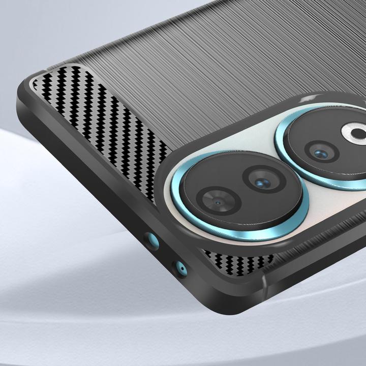 Produktbild Avizar Classic Carb Series (Honor 90)