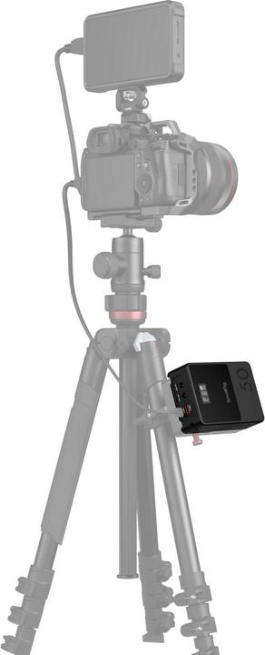 Produktbild SmallRig VB50 Mini V-Mount (Akku)