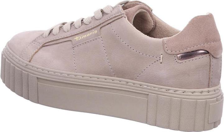 Immagine prodotto Tamaris Sneaker (37)