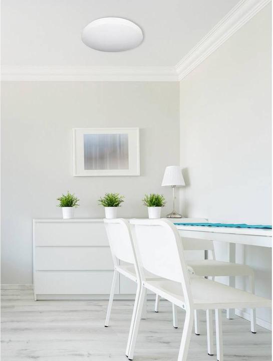 Produktbild Müller Licht Reva Opal 30 Round (1820 lm)