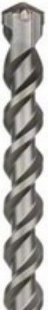 Actual product image Bosch Professional Zubehör Hammerbohrer (32 millimetres)