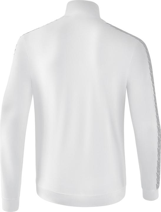 Immagine prodotto Erima Essential Team Tracktop Jacke (S)