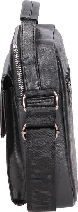 Immagine prodotto Northampton Polo Club Glx22Pcl310423Fbg (1.40 l)