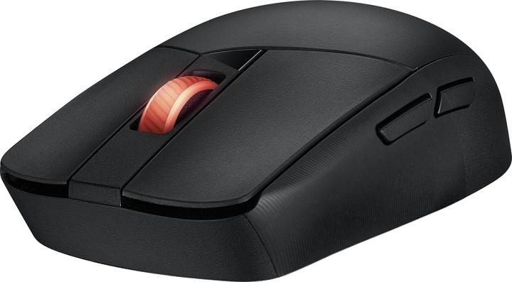 Immagine prodotto ASUS Maus ROG Strix Impact III (Senza fili)