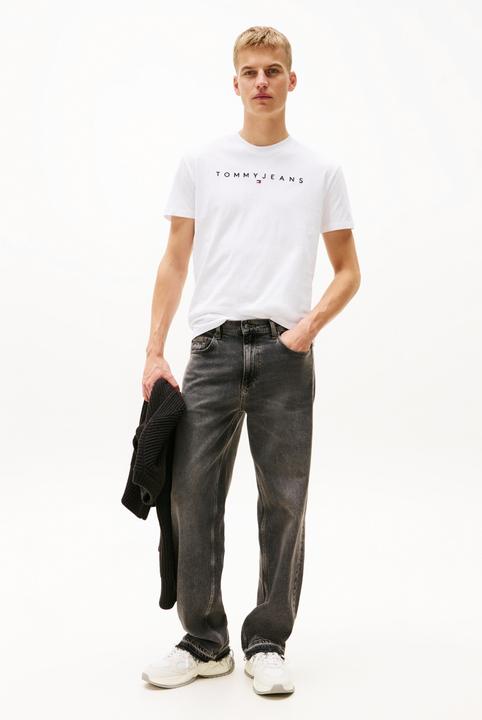 Produktbild Tommy Jeans 10021292 (XXL)