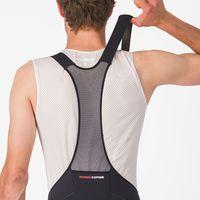 Image du produit Castelli Free Aero Race S Bibshort (M)