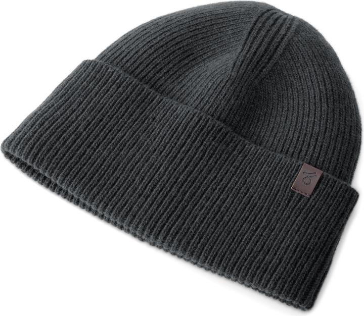 Actual product image Fawler Cruz