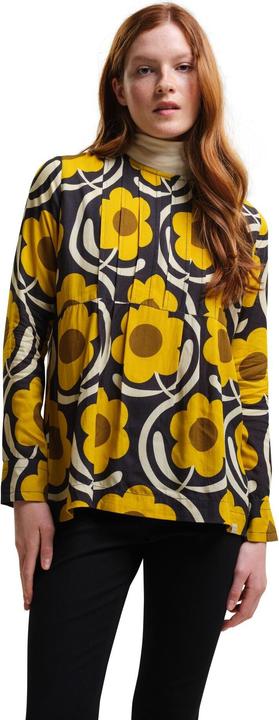 Image du produit Regatta - Blouse ORLA - Femme (34 D)