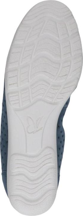 Actual product image Caprice Ballerina (40)