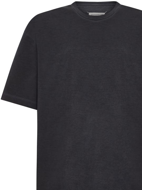 Immagine prodotto Maison Martin Margiela Maison Margiela T-shirts And Polos Grey (50)