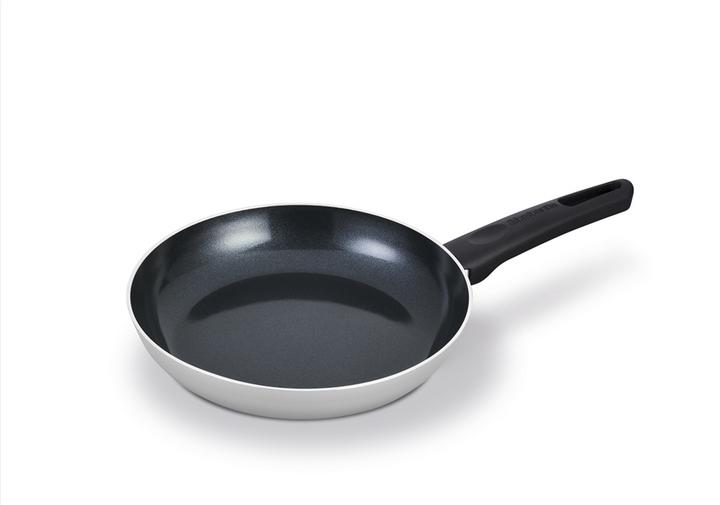 Produktbild Brabantia Pots and Pans (24 cm, Bratpfanne, Aluminium)