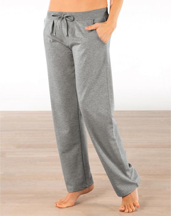 Produktbild Erwin Müller Damen-Freizeithose lang (48, 50)