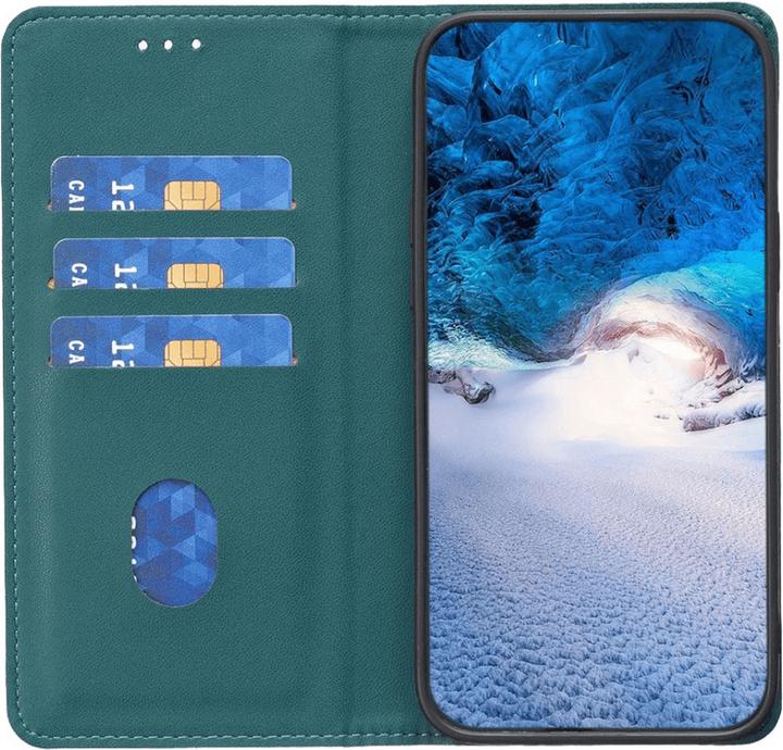 Immagine prodotto Binfen Color Custodia Flip (Apple iPhone 16 Plus)