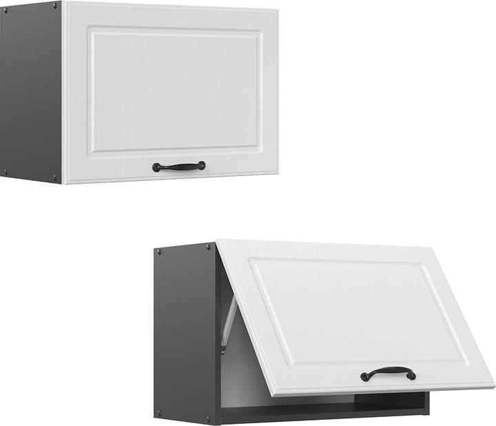 Produktbild Vicco Hängeschrank R-Line (60 x 31 x 40 cm)