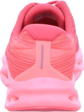 Image du produit Skechers Goodyear Rubber - Two-Tone Eng (38)