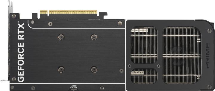 Actual product image ASUS PRIME-RTX5060TI-O16G-GAMING (16 GB)