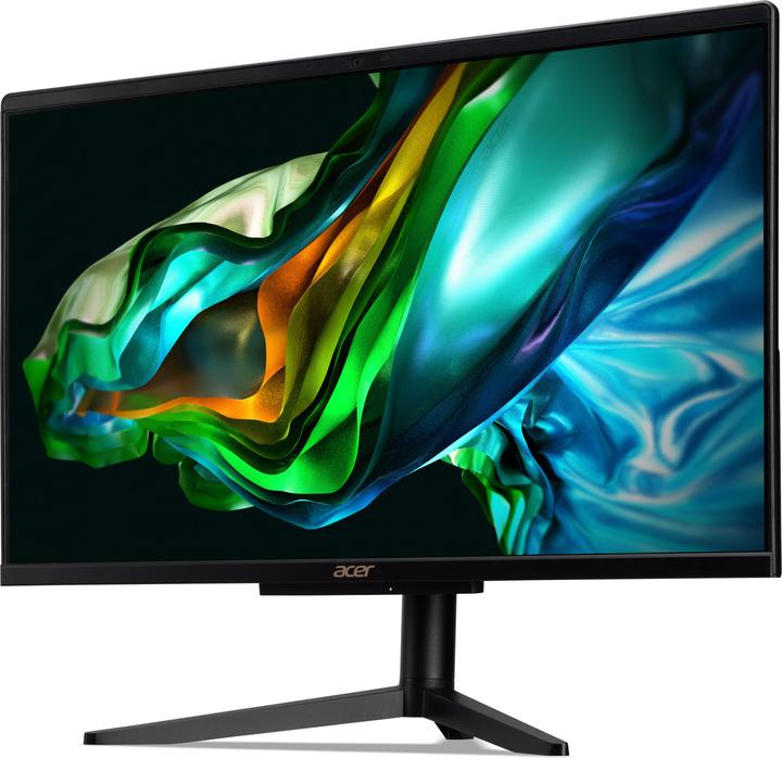 Immagine prodotto Acer Aspire C24-1610 AiO 24" FHD (8 GB, 256 GB)