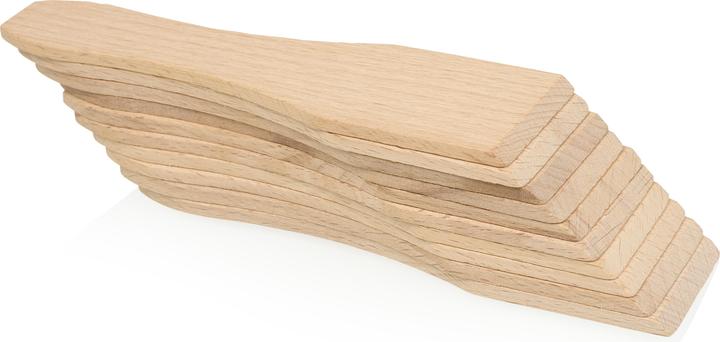 Produktbild Princess Multifunktions-Raclette XXL 162650