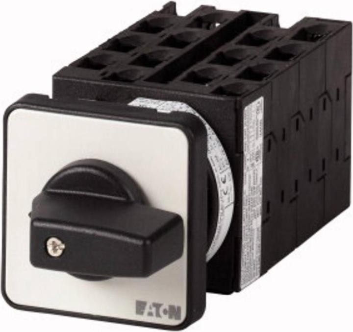 Immagine prodotto Eaton Interruttore a gradini T0-7-15135/E