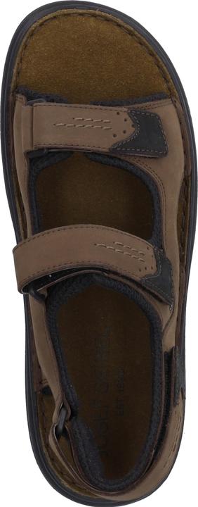Produktbild Josef Seibel Sandalen (47)
