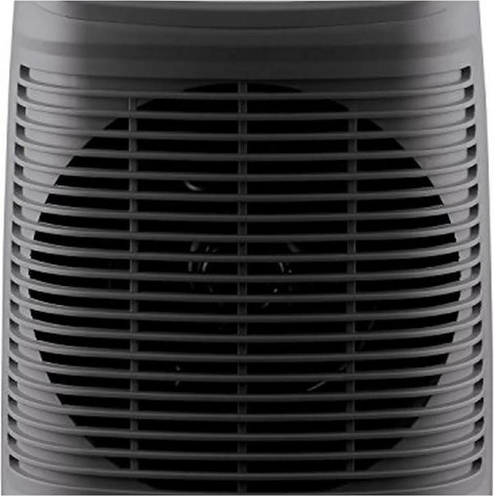 Actual product image Rowenta Instant Comfort Compact SO2330 (2400 W)