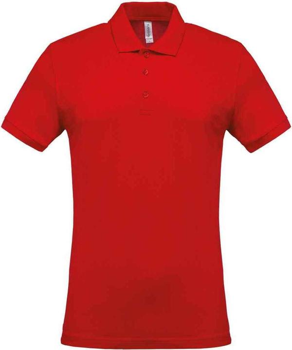 Kariban Poloshirt (3XL)
