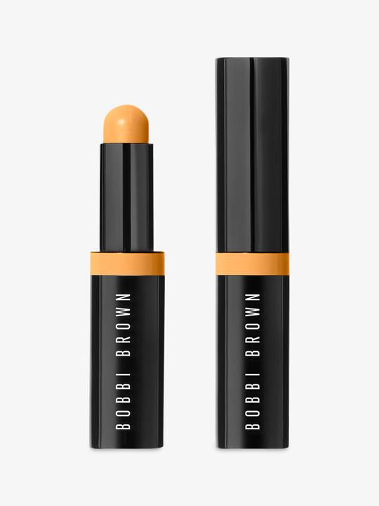 Produktbild Bobbi Brown Skin Concealer Golden Stick (Golden)